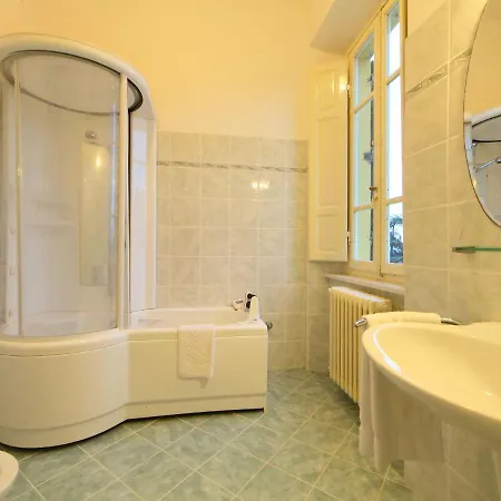 Poggio Patrignone-1 By Interhome *