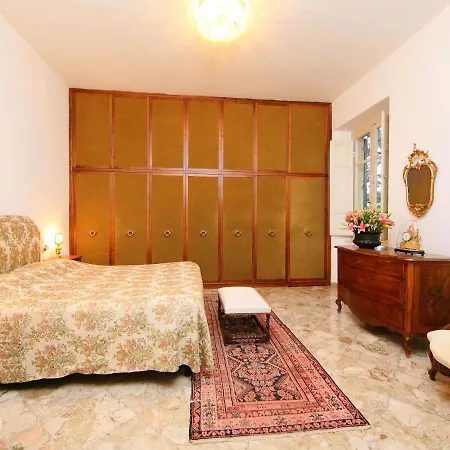 Poggio Patrignone-1 By Interhome *